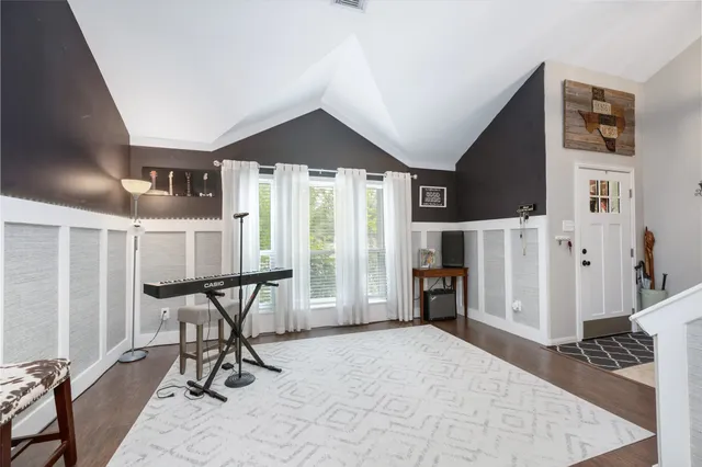 $2,750 | 19726 Morning Glory Terrace Court, Cypress, TX 77433