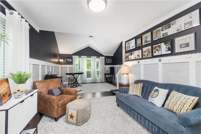 $2,750 | 19726 Morning Glory Terrace Court, Cypress, TX 77433