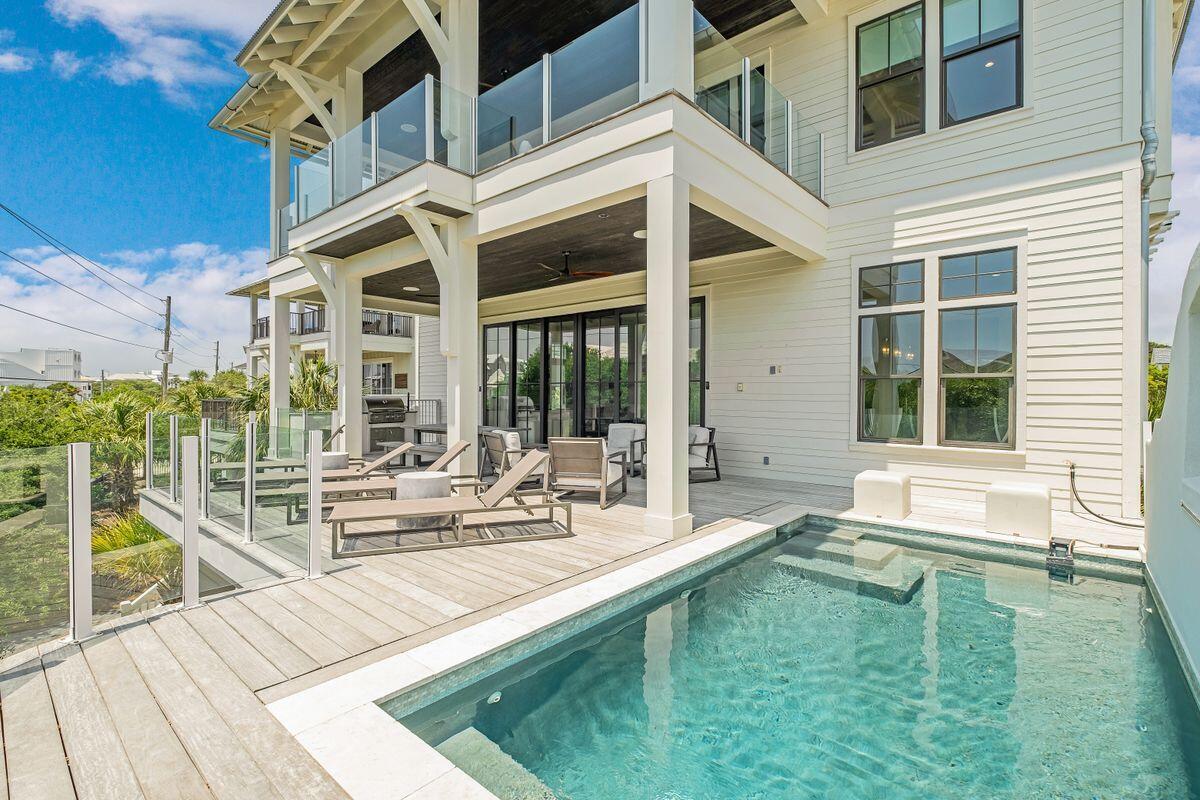 3537 East County Highway 30A Santa Rosa Beach, FL 32459 - Photo 17 of 53 photo_online_018