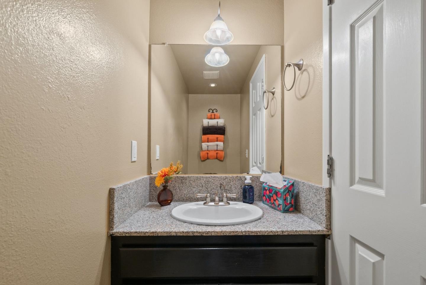 2701 Subec Lane Soquel, CA 95073 - Photo 25 of 47