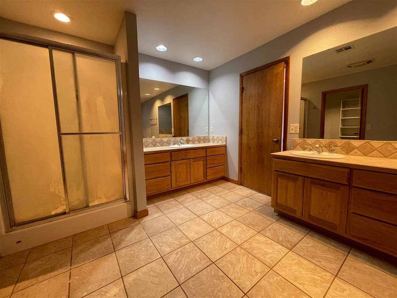 10505 Fairground Road Perkins, OK 74059 - Photo 18 of 32 Gallery Image 18