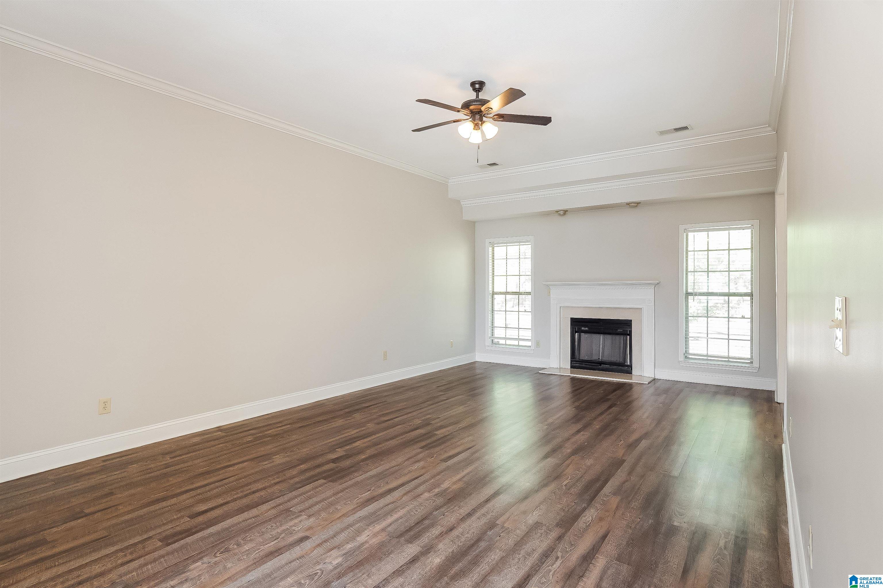 5476 Virginia Way Bessemer, AL 35022 - Photo 10 of 21