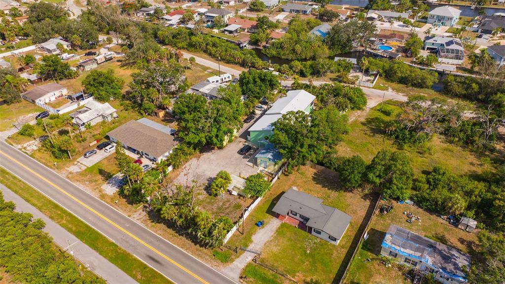 826 West Shell Point Road Ruskin, FL 33570 - Photo 18 of 32