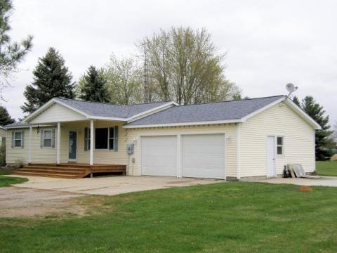 19293 Amman Road Chesaning, MI 48616 - Photo 14 of 14 20181635-13.JPG