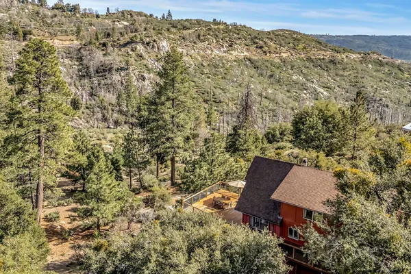 $875,000 | 26870 Robin Drive, Idyllwild, CA 92549