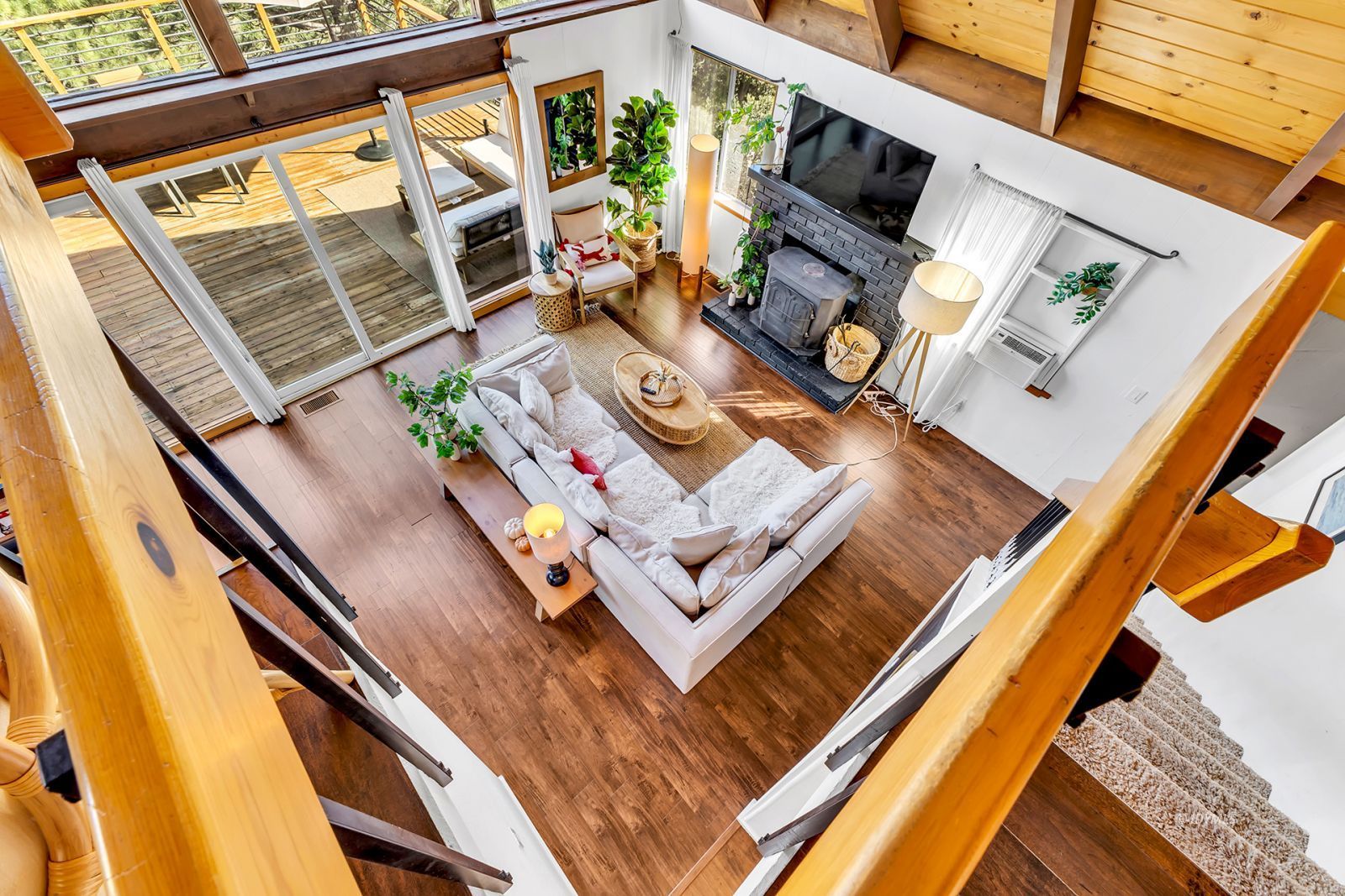 26870 Robin Drive Idyllwild, CA 92549 - Photo 18 of 68 Untitled