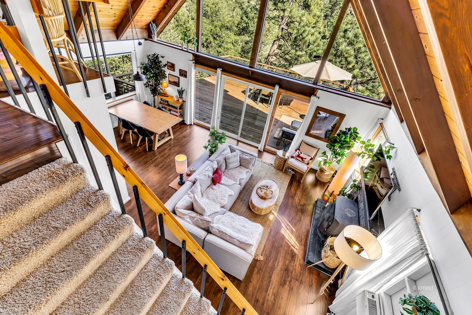 26870 Robin Drive Idyllwild, CA 92549 - Photo 19 of 68 Untitled