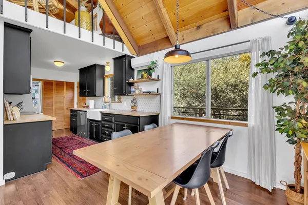 $875,000 | 26870 Robin Drive, Idyllwild, CA 92549