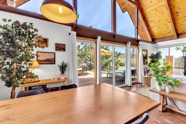 $875,000 | 26870 Robin Drive, Idyllwild, CA 92549