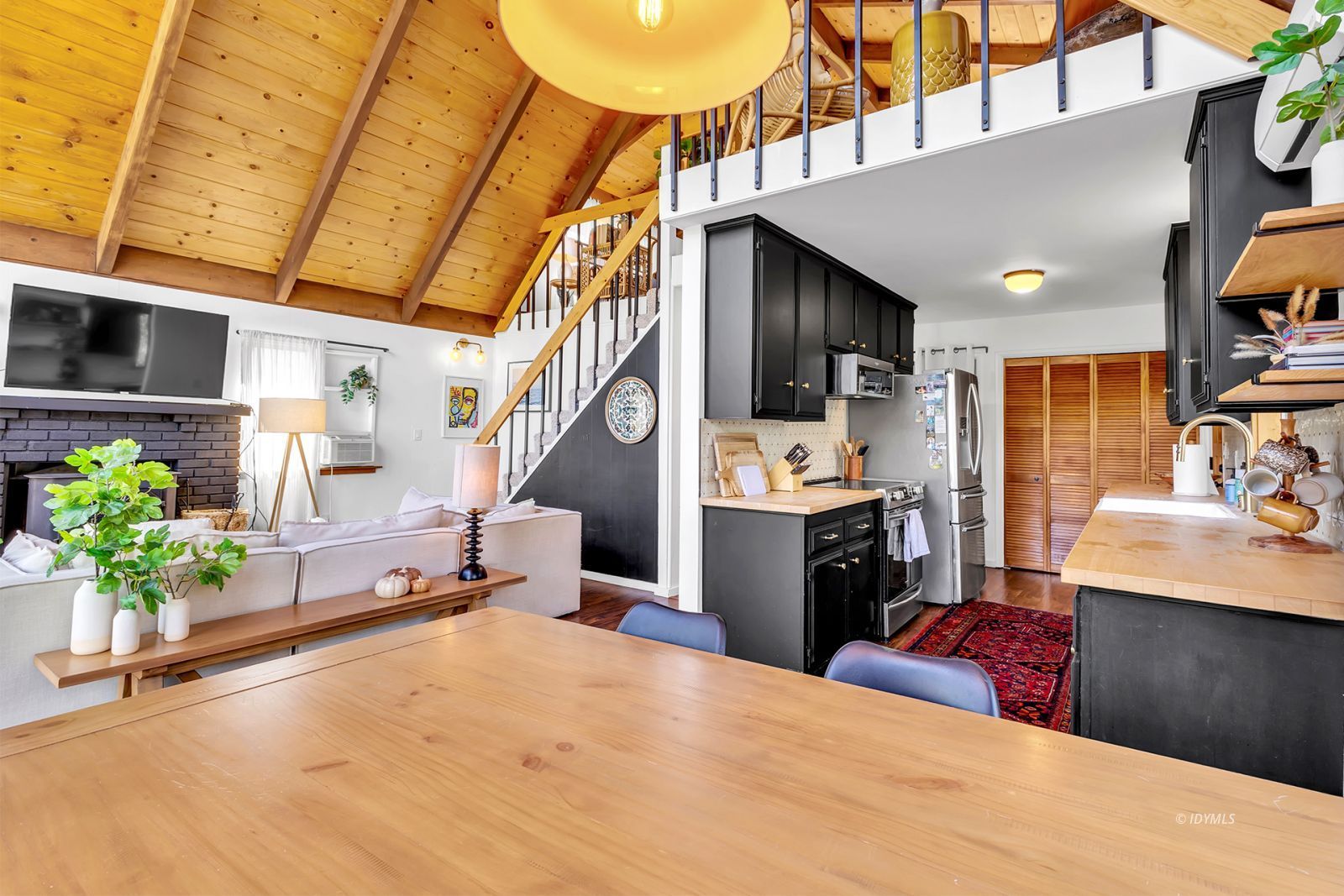 26870 Robin Drive Idyllwild, CA 92549 - Photo 30 of 68 Untitled