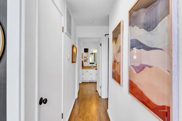 $875,000 | 26870 Robin Drive, Idyllwild, CA 92549