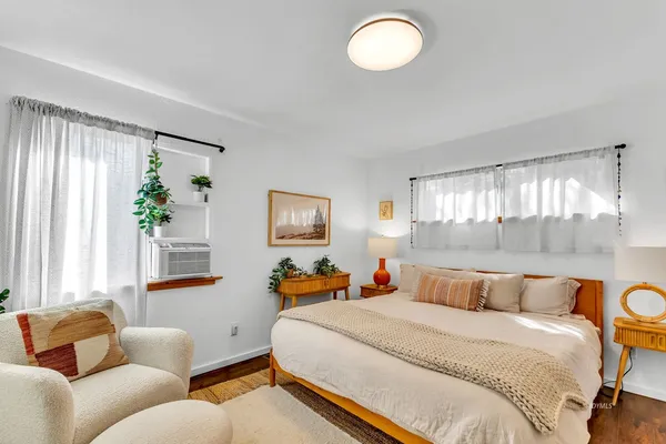 $875,000 | 26870 Robin Drive, Idyllwild, CA 92549