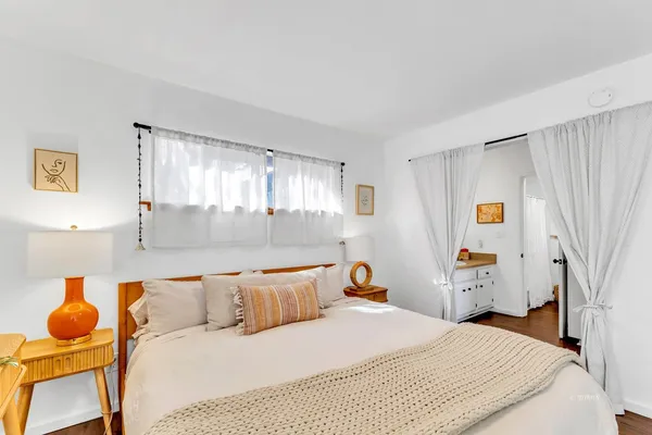 $875,000 | 26870 Robin Drive, Idyllwild, CA 92549