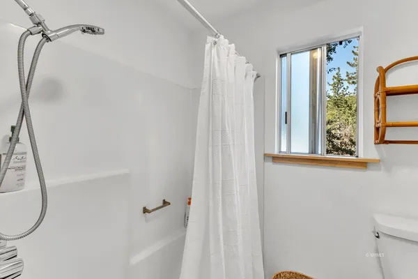 $875,000 | 26870 Robin Drive, Idyllwild, CA 92549