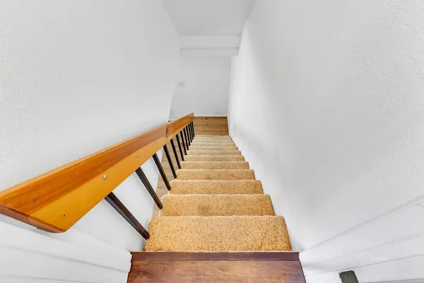 $875,000 | 26870 Robin Drive, Idyllwild, CA 92549