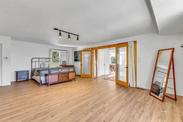 $875,000 | 26870 Robin Drive, Idyllwild, CA 92549