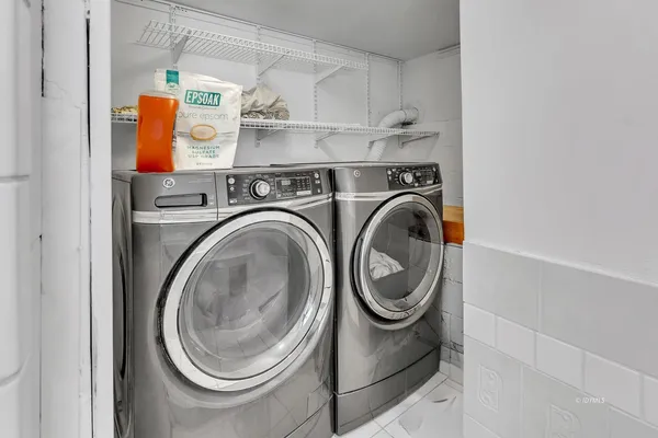 $875,000 | 26870 Robin Drive, Idyllwild, CA 92549