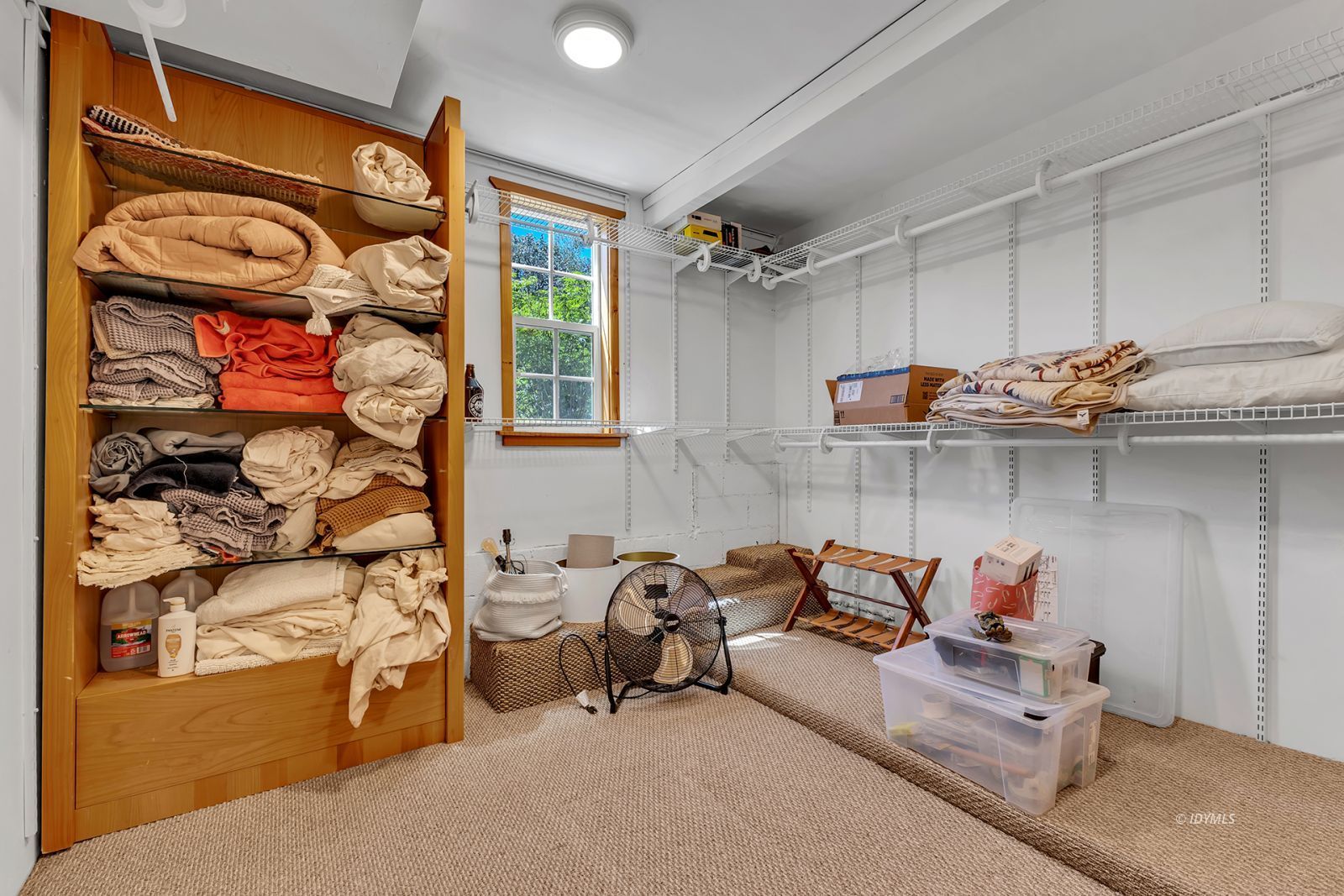 26870 Robin Drive Idyllwild, CA 92549 - Photo 57 of 68 Untitled
