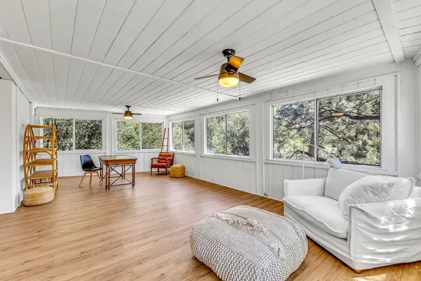 $875,000 | 26870 Robin Drive, Idyllwild, CA 92549