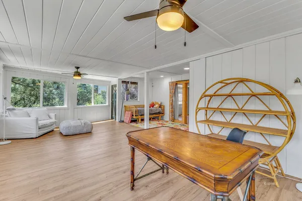 $875,000 | 26870 Robin Drive, Idyllwild, CA 92549