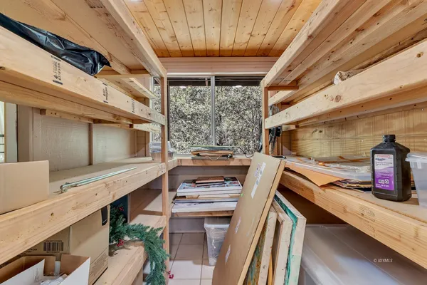 $875,000 | 26870 Robin Drive, Idyllwild, CA 92549