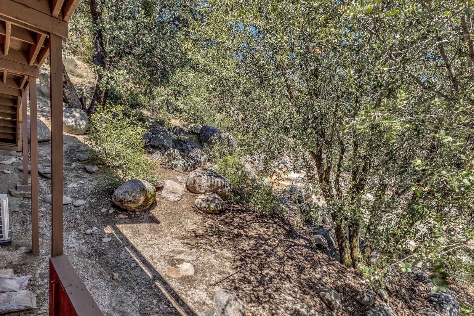 26870 Robin Drive Idyllwild, CA 92549 - Photo 63 of 68 a view of electric pole