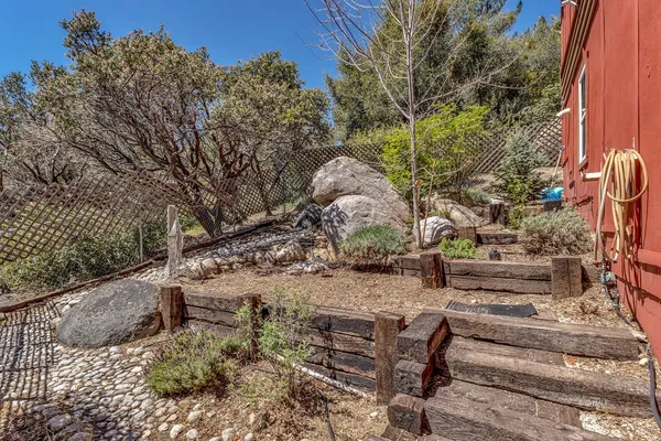 $875,000 | 26870 Robin Drive, Idyllwild, CA 92549