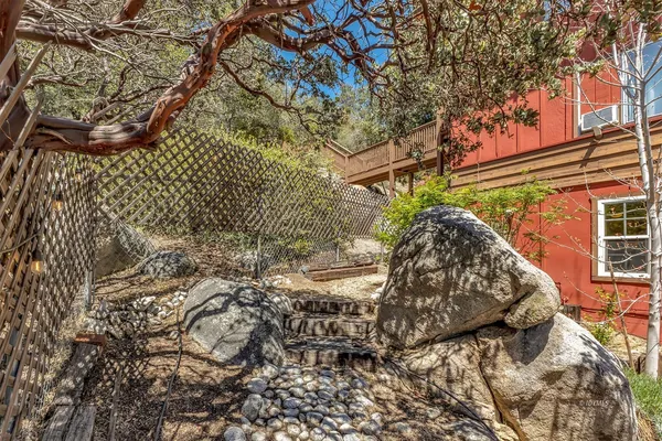$875,000 | 26870 Robin Drive, Idyllwild, CA 92549