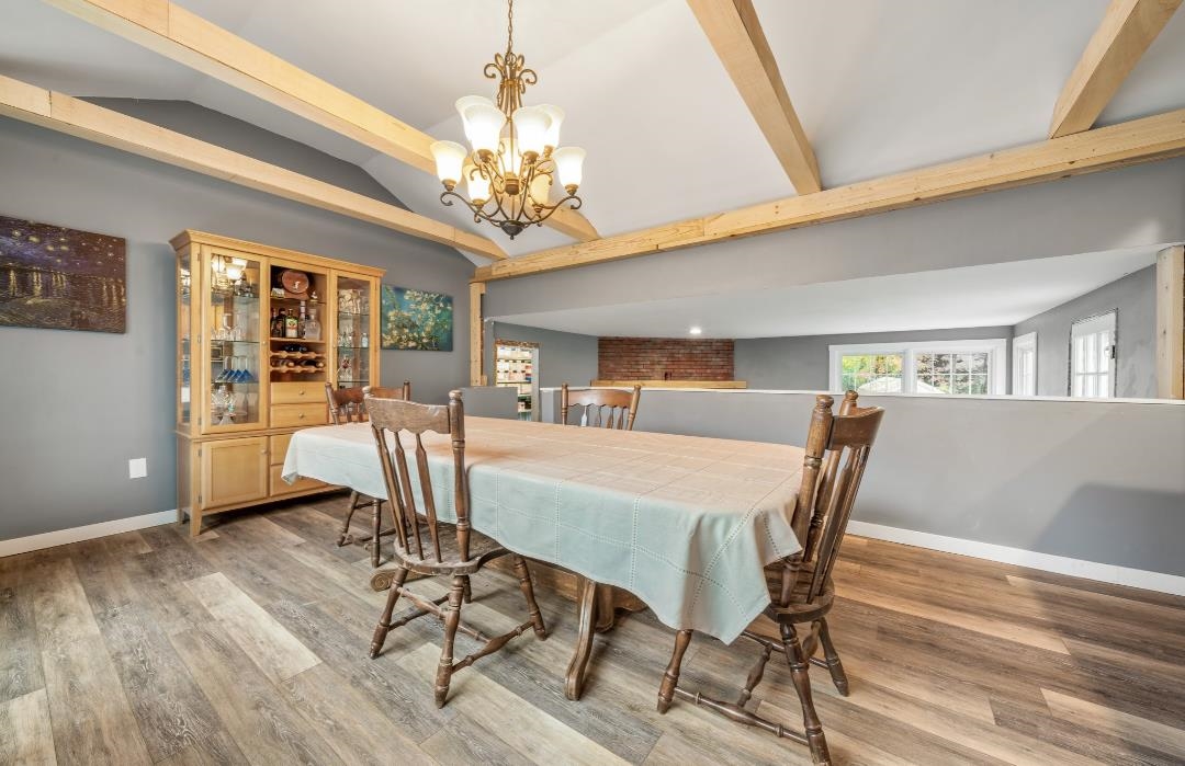 34 Highland Road New Boston, NH 03070 - Photo 12 of 39