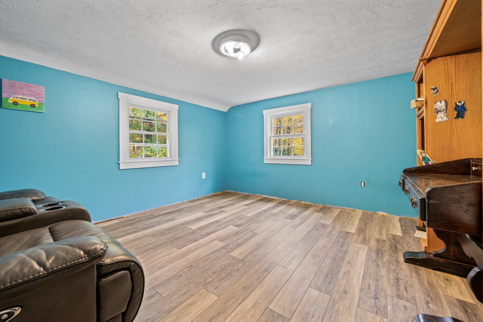 34 Highland Road New Boston, NH 03070 - Photo 36 of 39