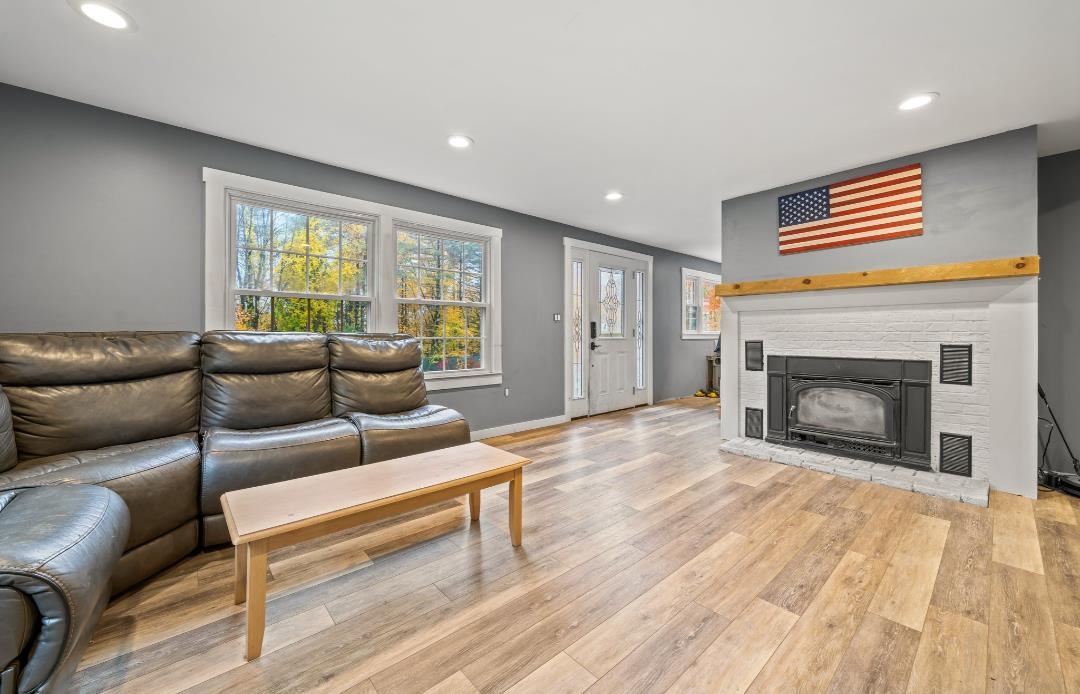34 Highland Road New Boston, NH 03070 - Photo 9 of 39