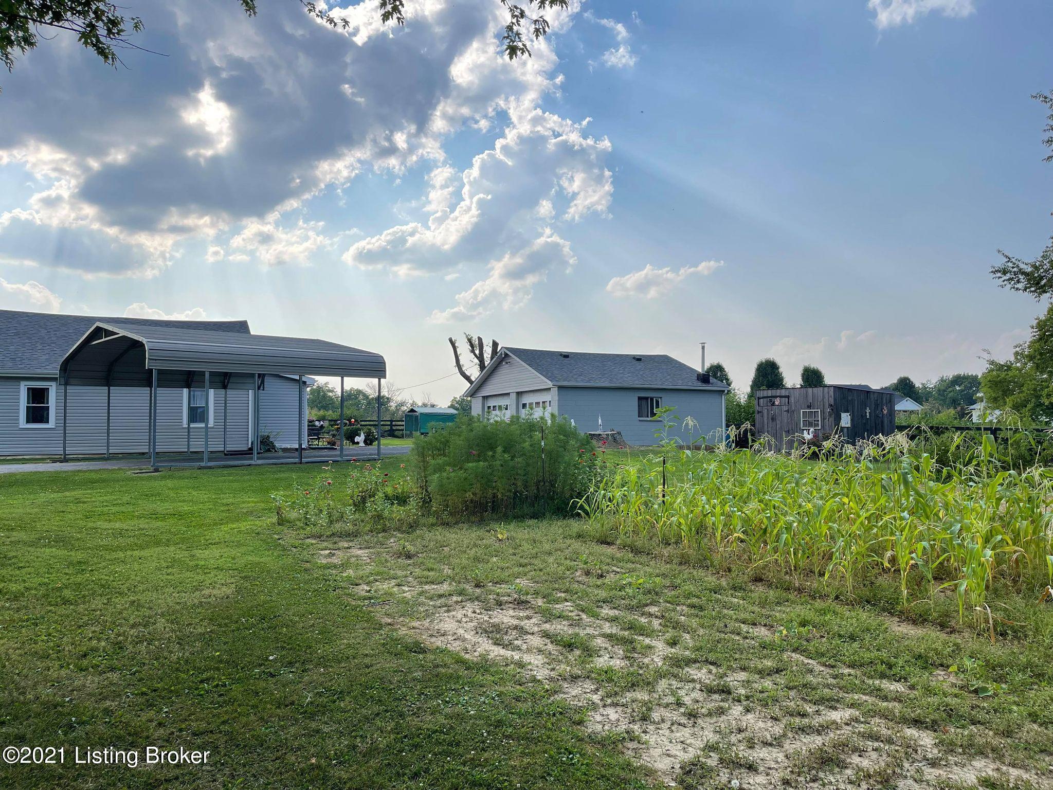 5445 Murrays Run Road Coxs Creek, KY 40013 - Photo 29 of 29 225635693_932272454002799_29832655756007