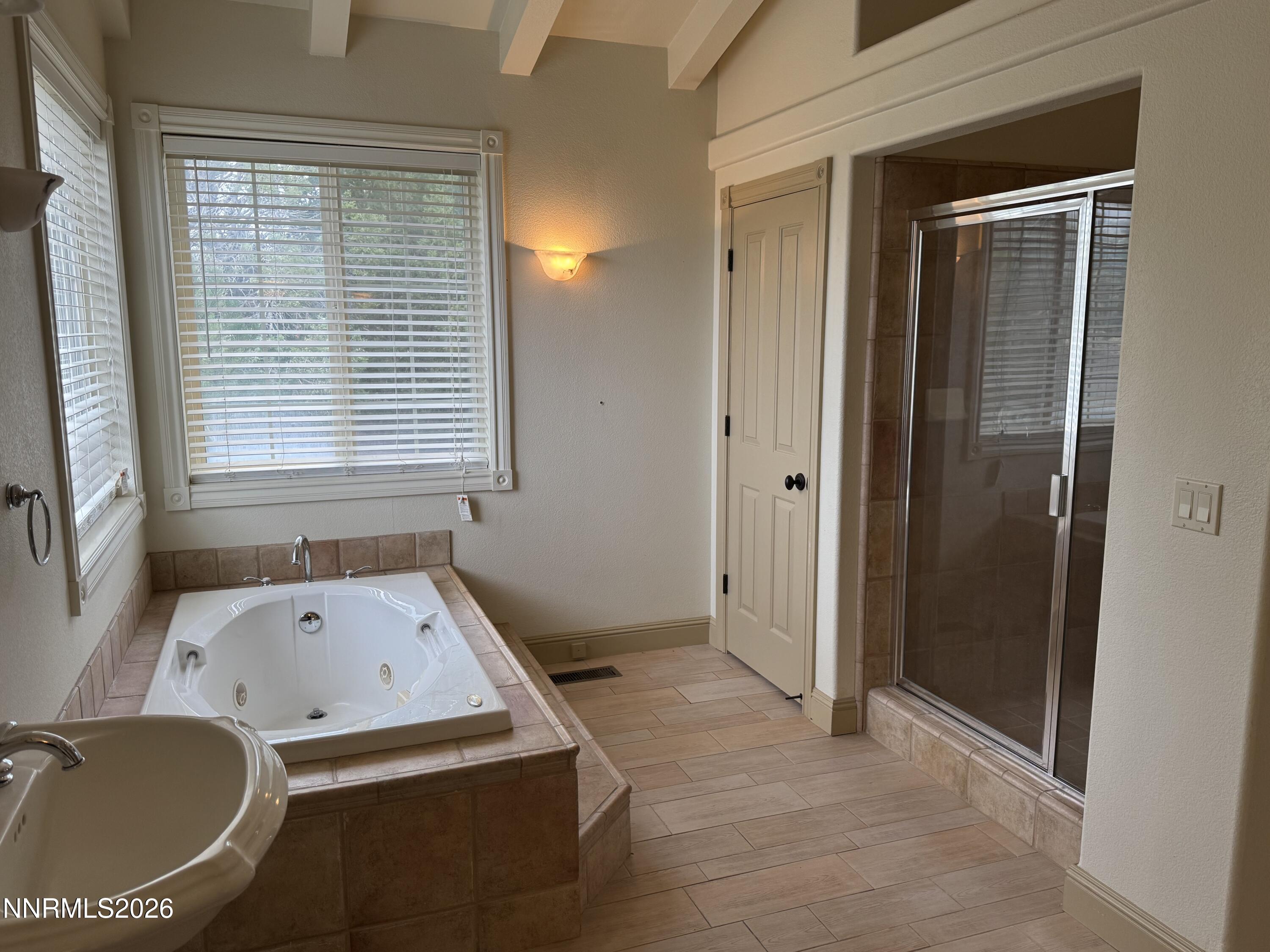 2020 Rocking Horse Road Gardnerville, NV 89410 - Photo 15 of 33 IMG_6568