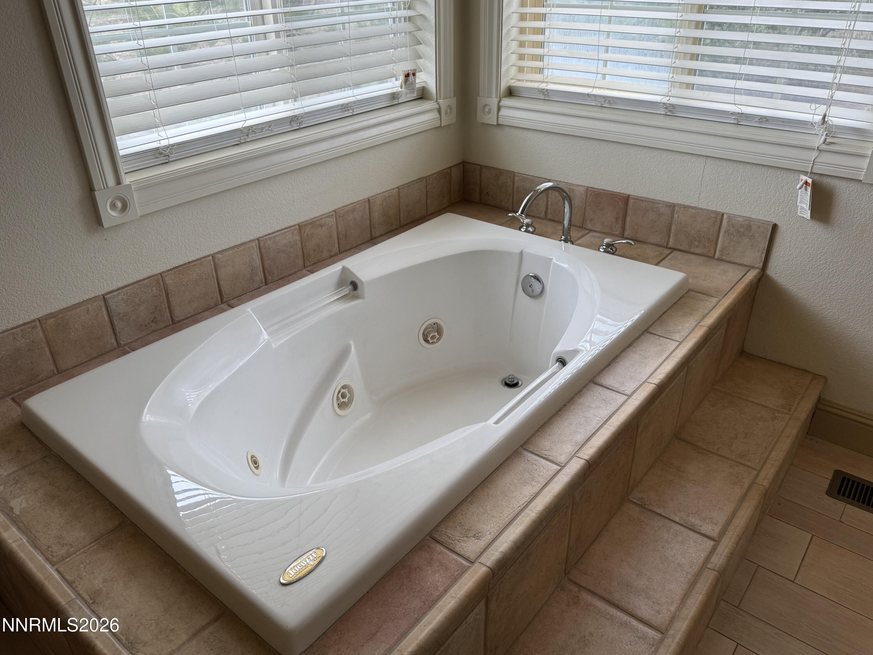 2020 Rocking Horse Road Gardnerville, NV 89410 - Photo 16 of 33 IMG_6569