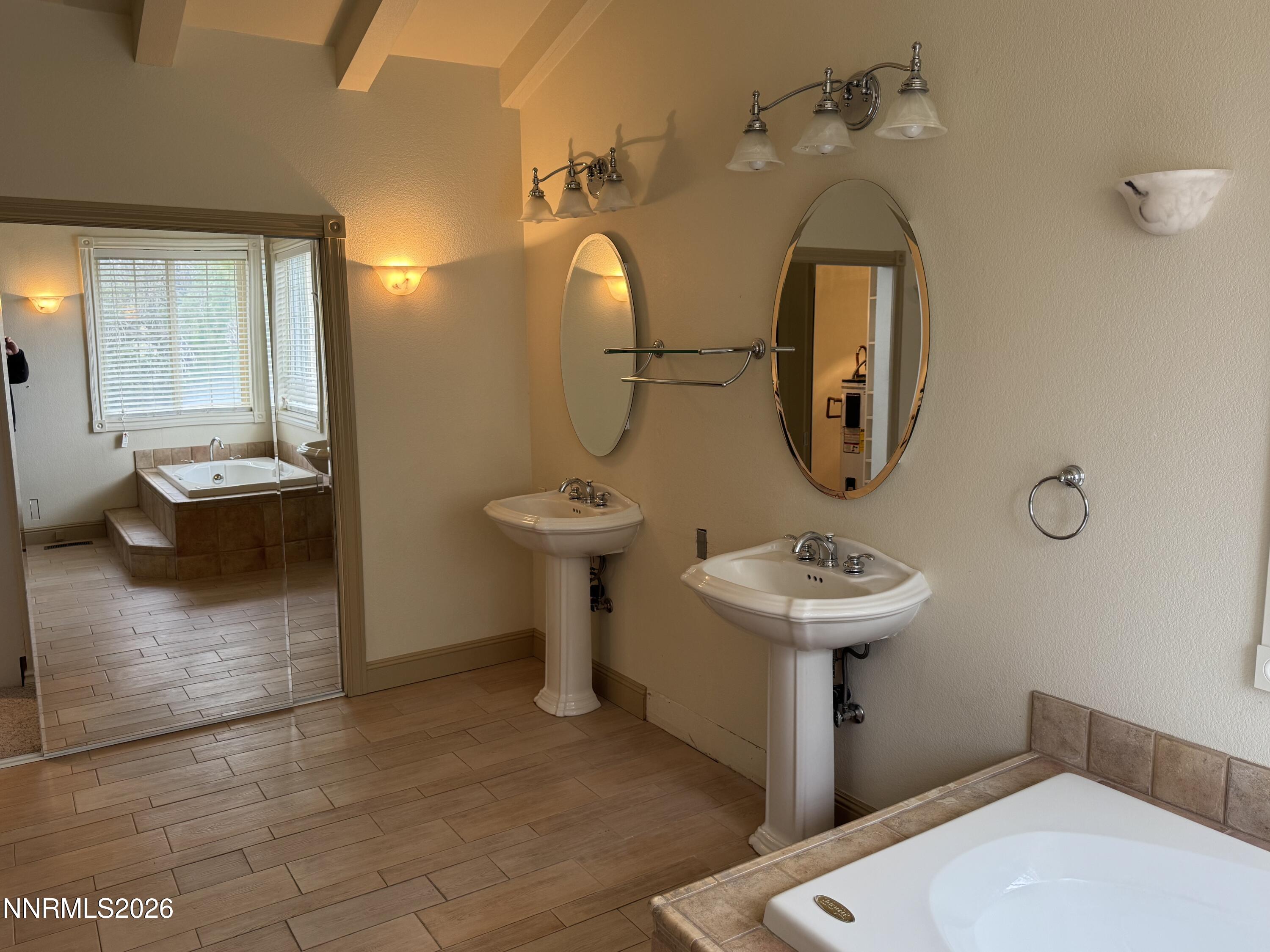 2020 Rocking Horse Road Gardnerville, NV 89410 - Photo 17 of 33 IMG_6570