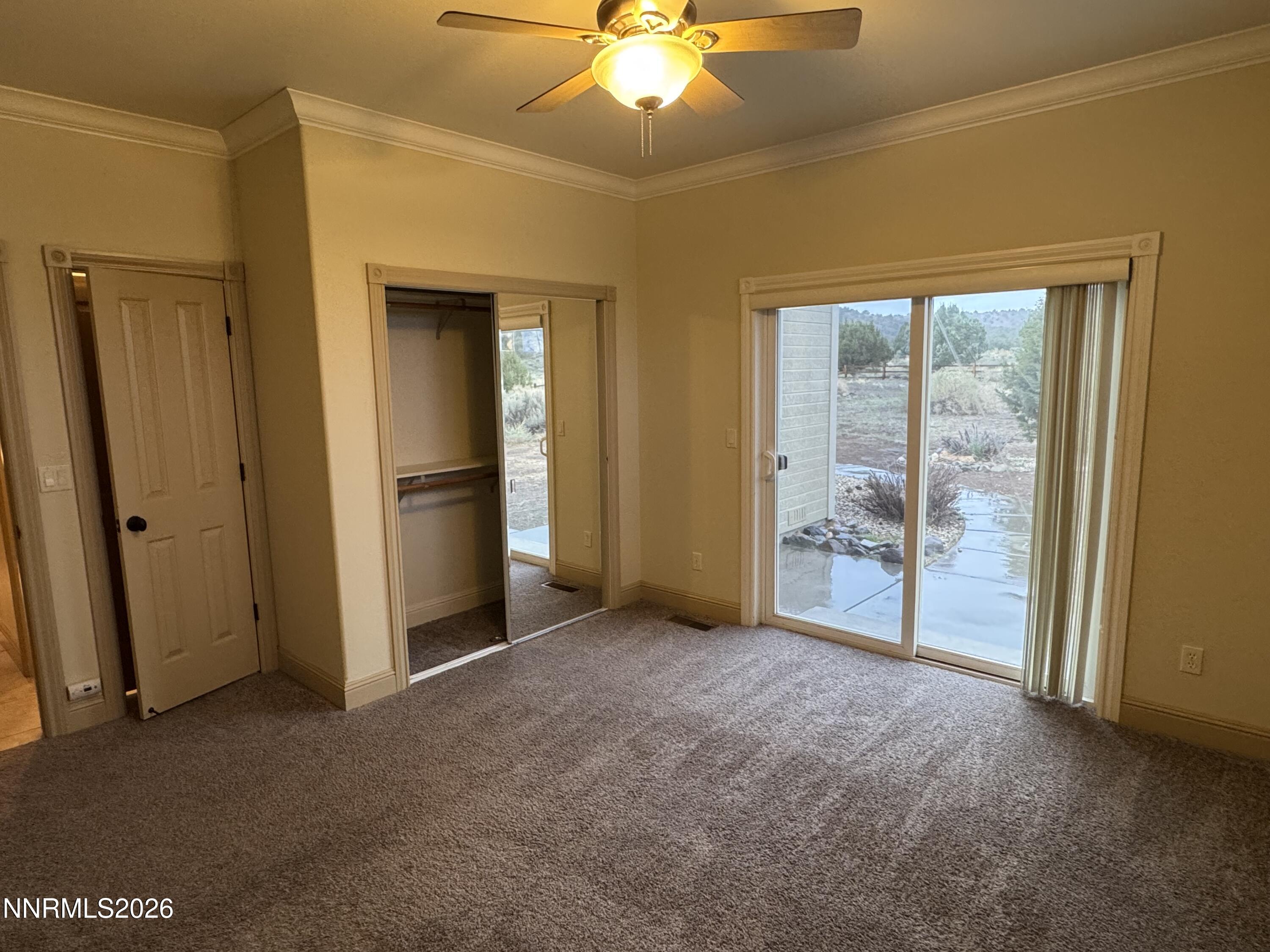 2020 Rocking Horse Road Gardnerville, NV 89410 - Photo 21 of 33 IMG_6574