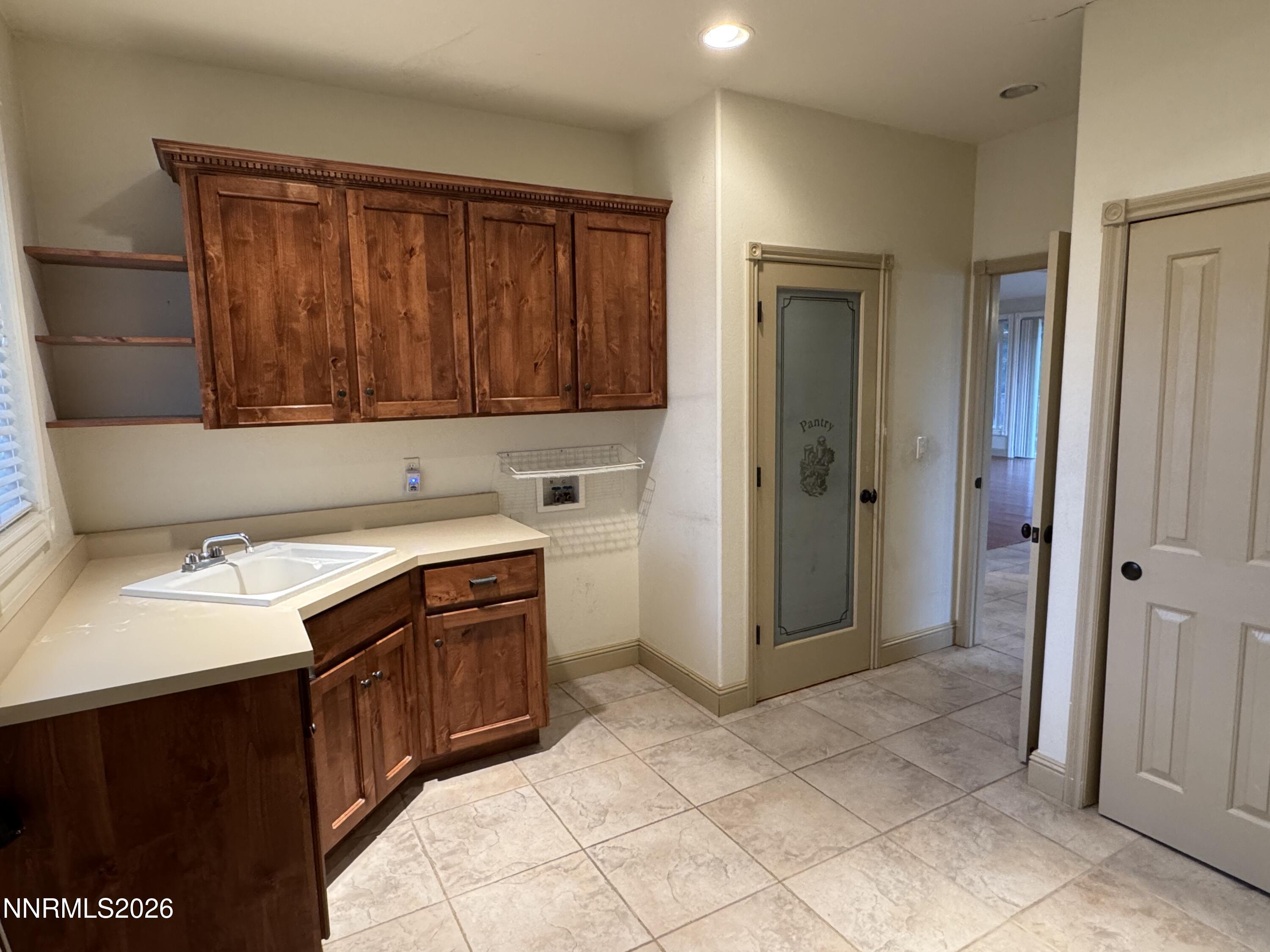 2020 Rocking Horse Road Gardnerville, NV 89410 - Photo 24 of 33 IMG_6577