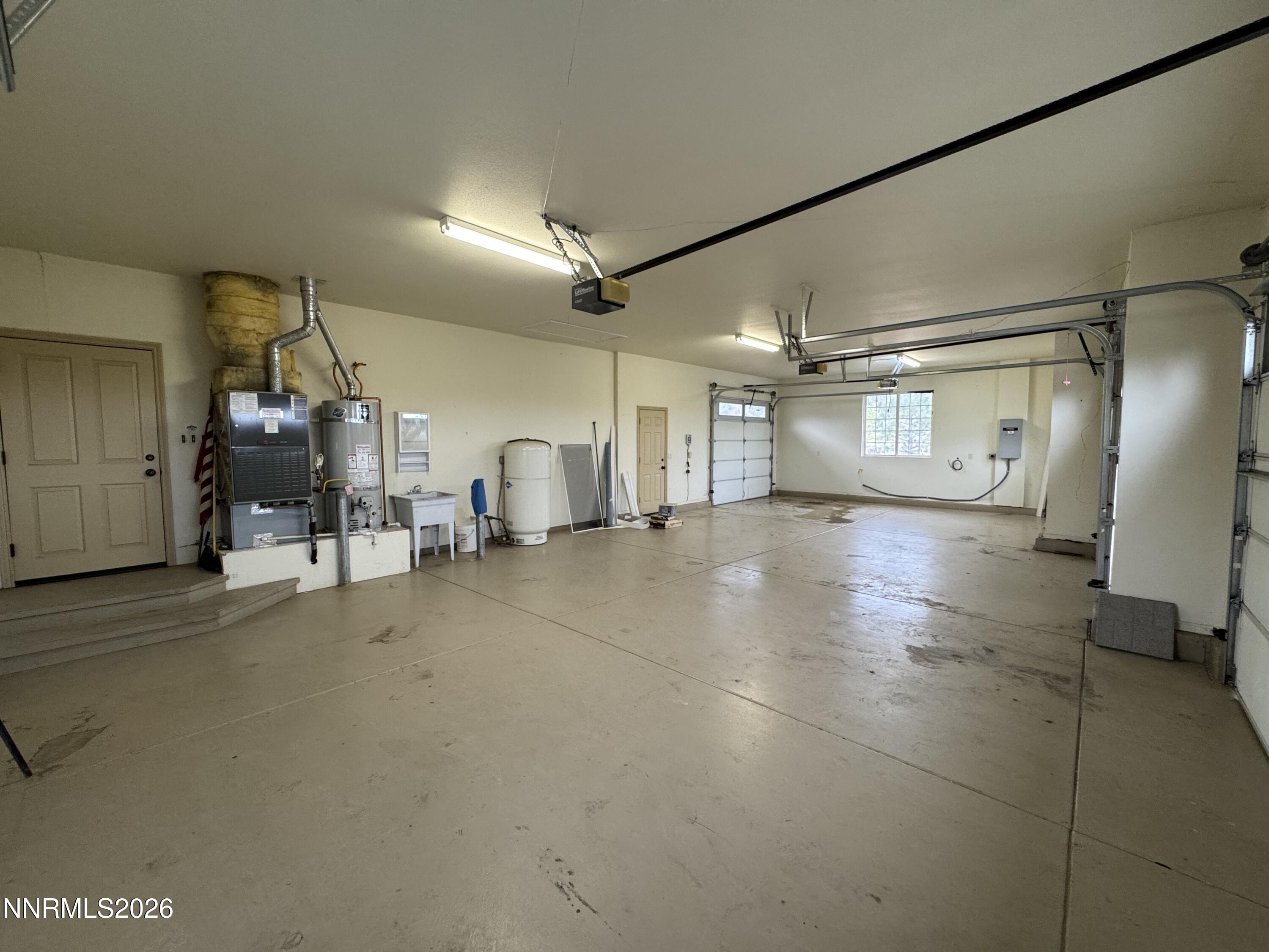 2020 Rocking Horse Road Gardnerville, NV 89410 - Photo 25 of 33 IMG_6578