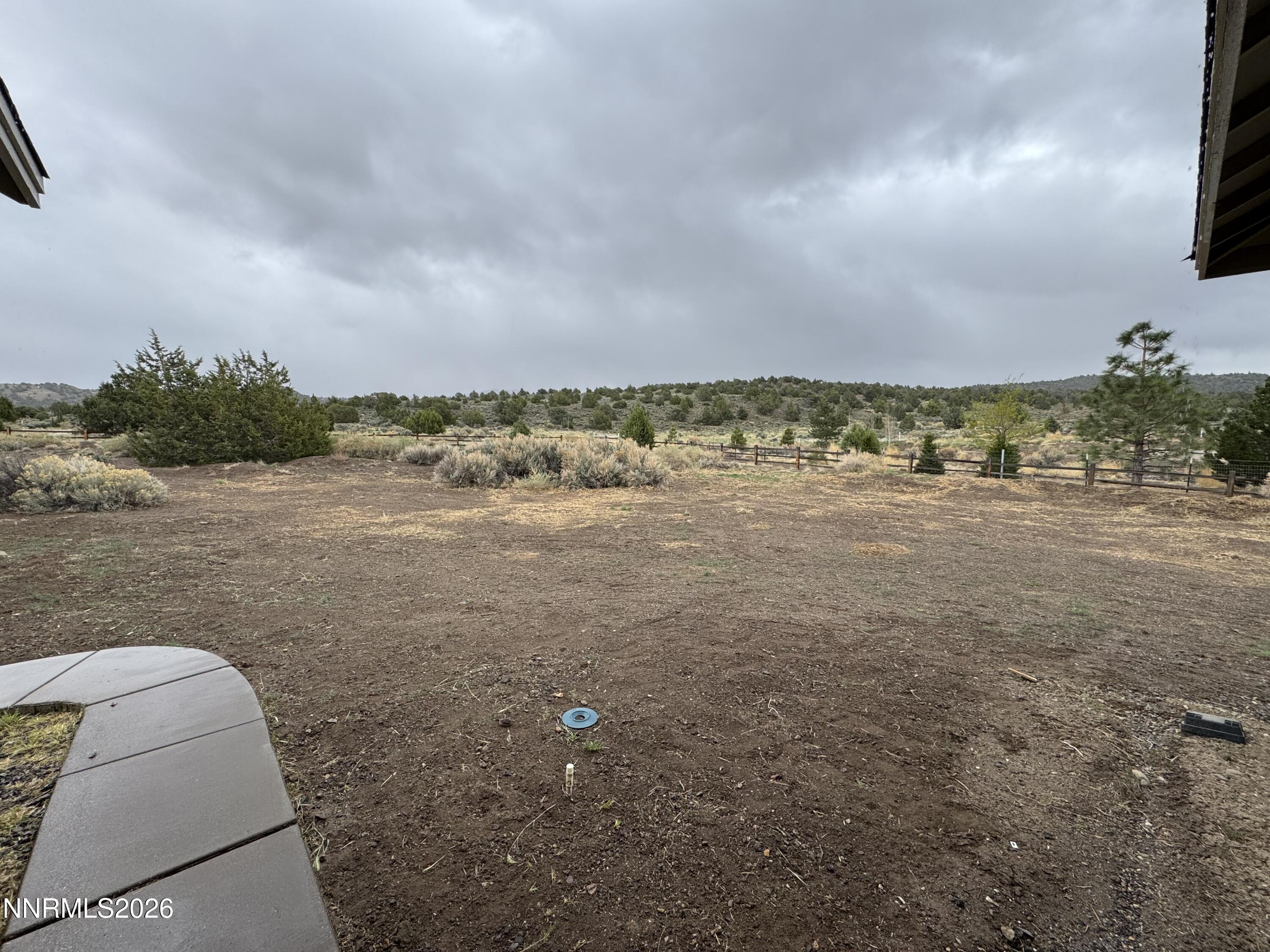 2020 Rocking Horse Road Gardnerville, NV 89410 - Photo 26 of 33 IMG_6579