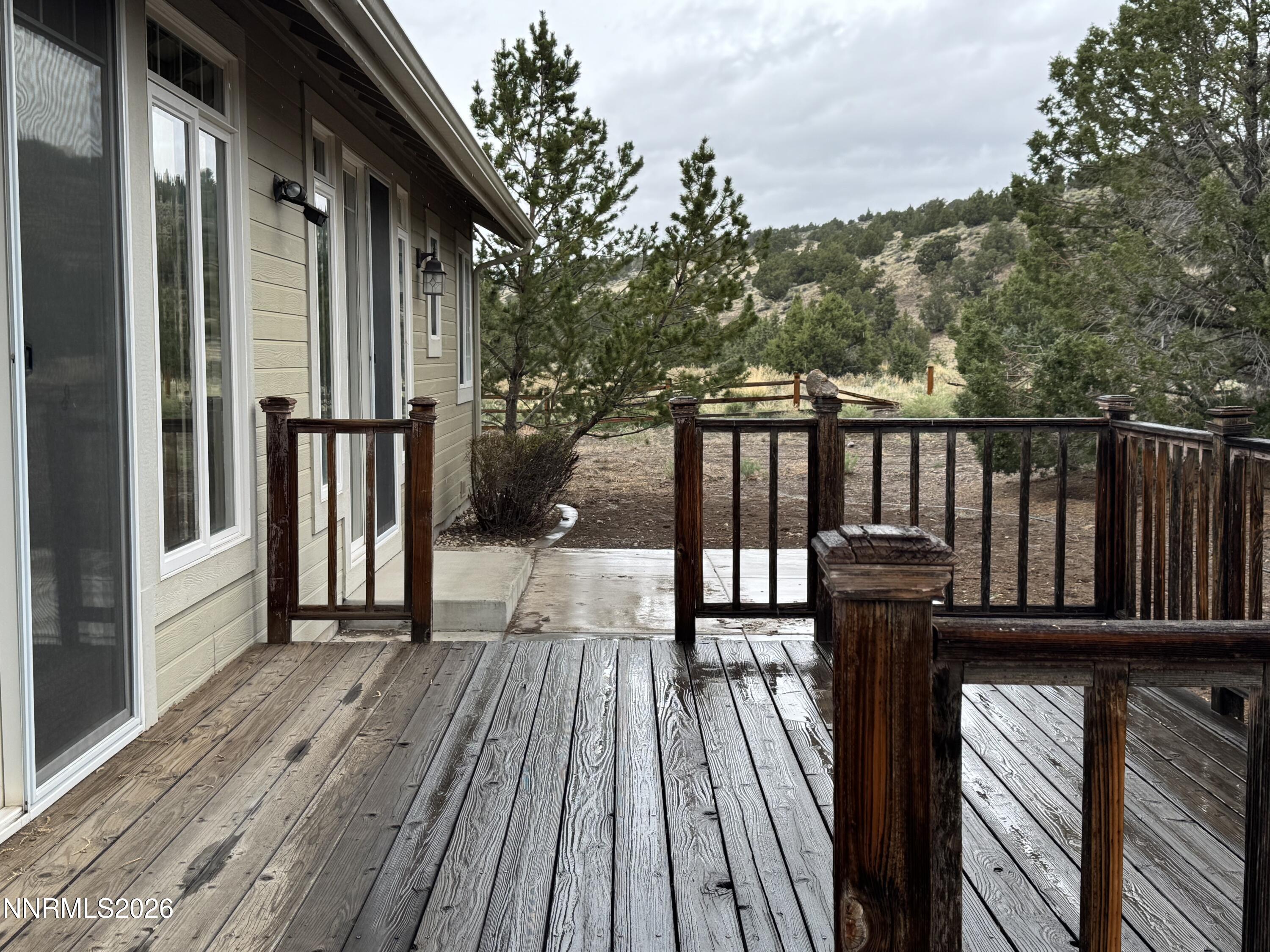 2020 Rocking Horse Road Gardnerville, NV 89410 - Photo 29 of 33 IMG_6582