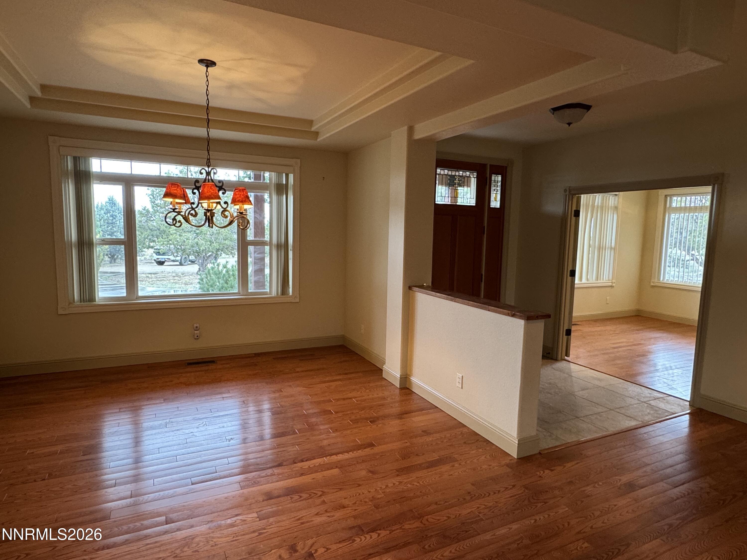 2020 Rocking Horse Road Gardnerville, NV 89410 - Photo 31 of 33 IMG_6585