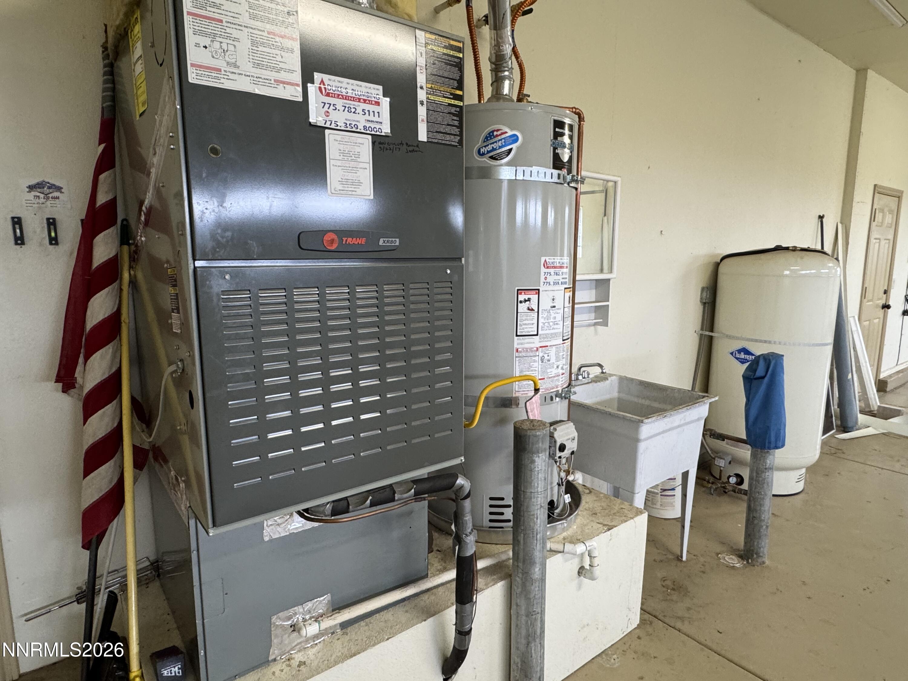 2020 Rocking Horse Road Gardnerville, NV 89410 - Photo 32 of 33 IMG_6586