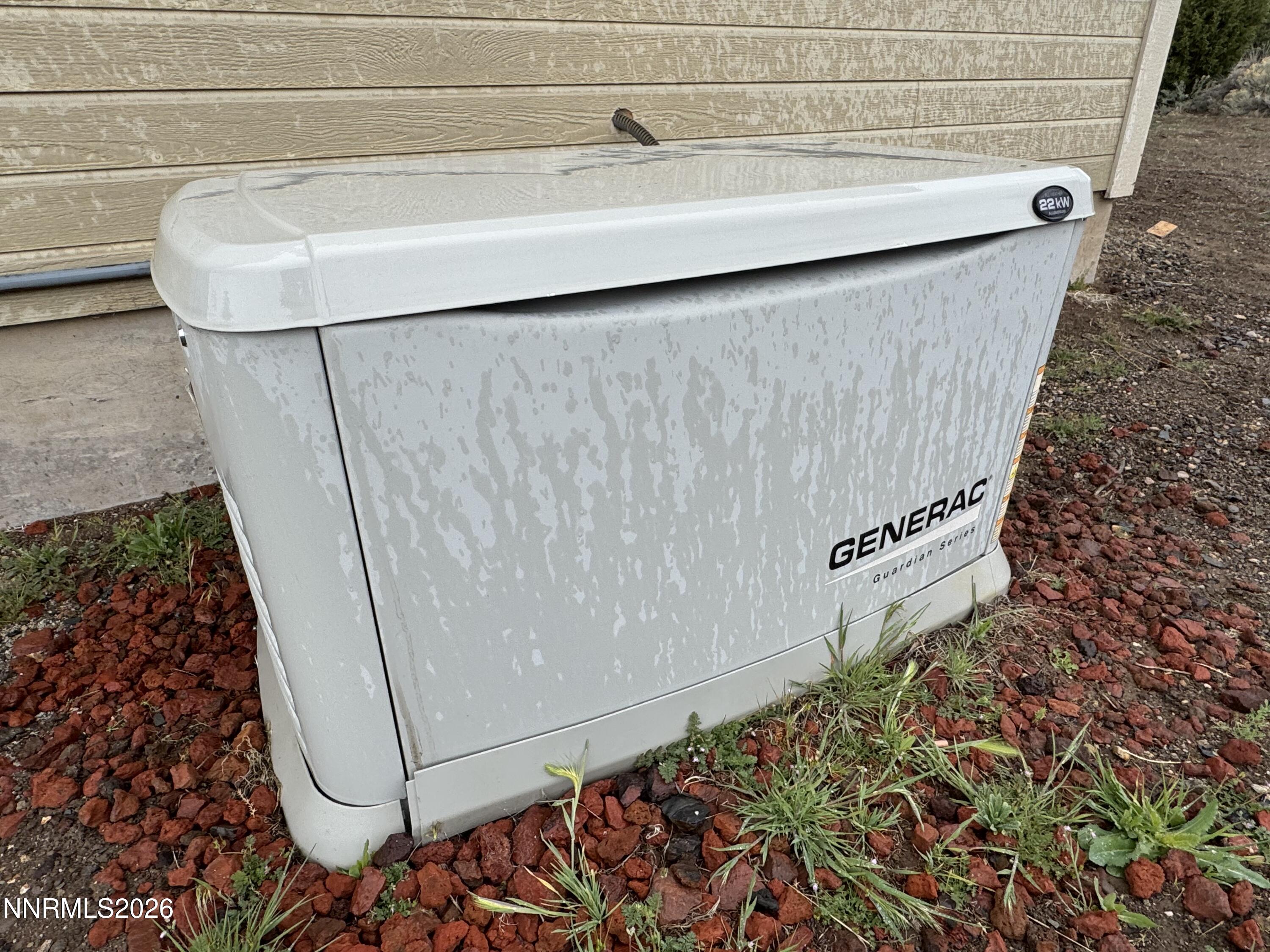 2020 Rocking Horse Road Gardnerville, NV 89410 - Photo 33 of 33 IMG_6587