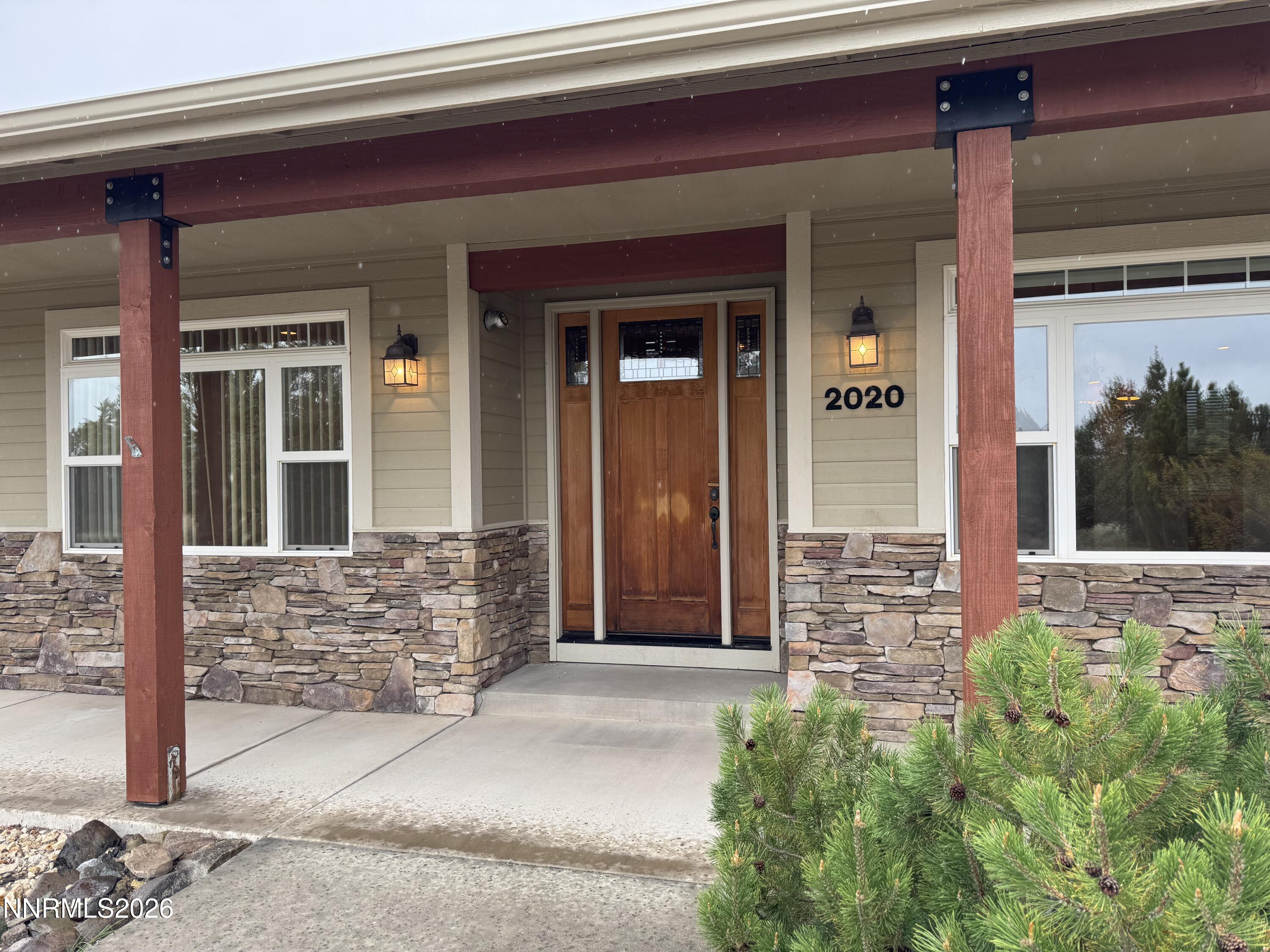 2020 Rocking Horse Road Gardnerville, NV 89410 - Photo 5 of 33 IMG_6558