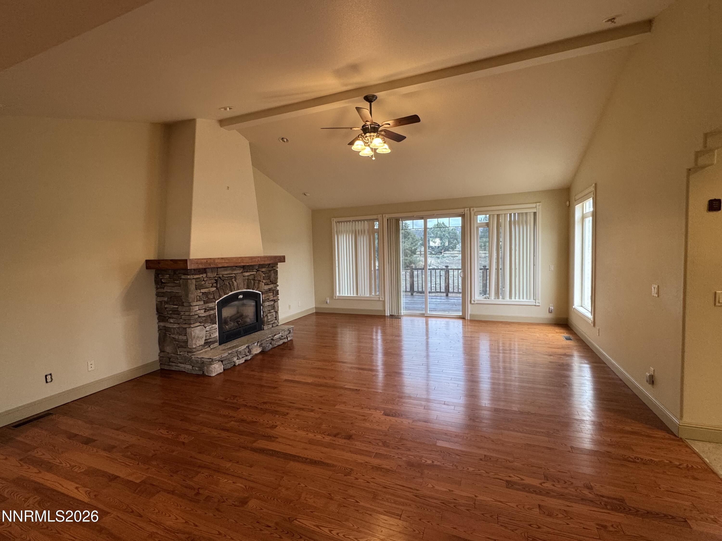 2020 Rocking Horse Road Gardnerville, NV 89410 - Photo 7 of 33 IMG_6560