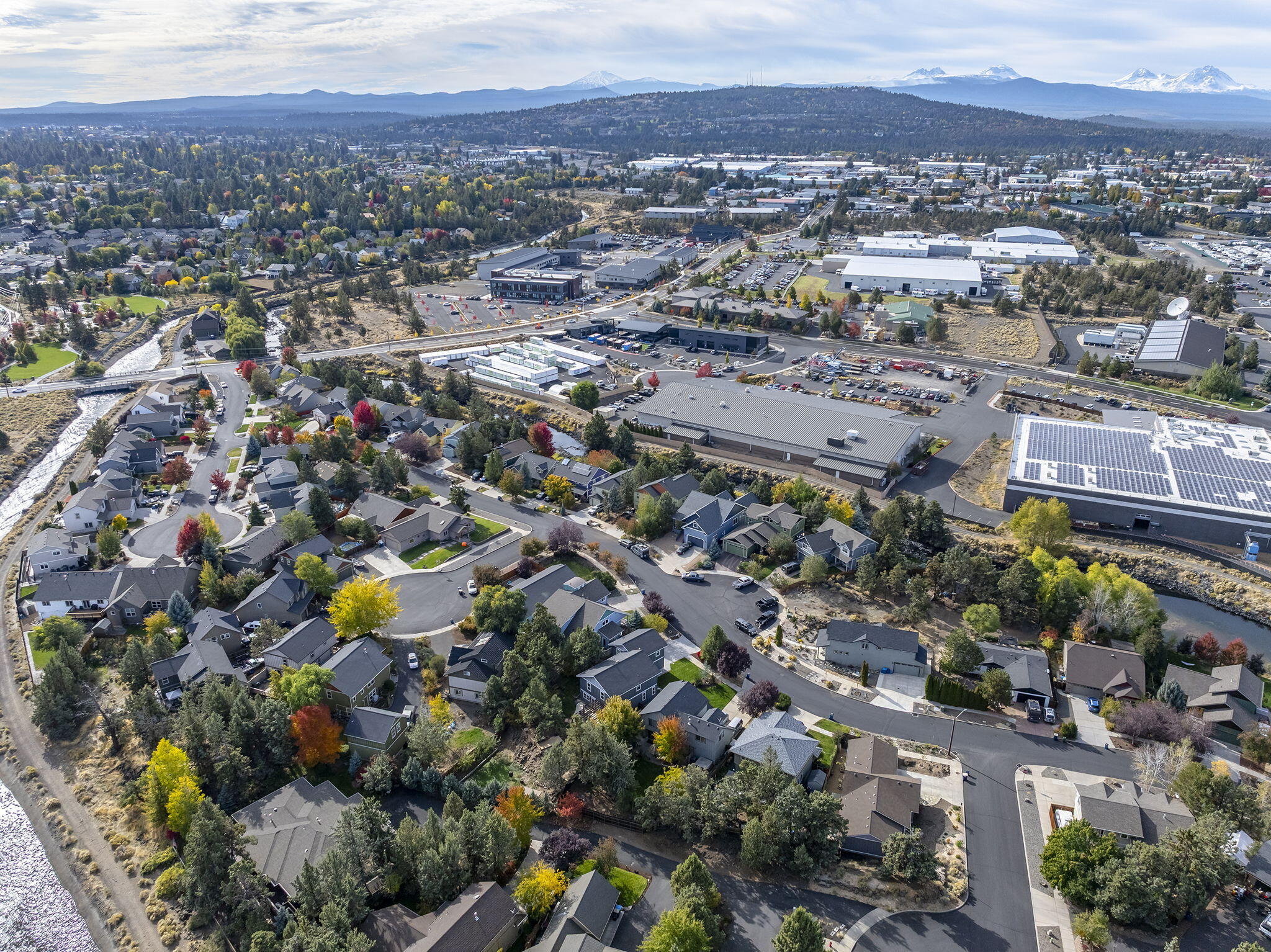 62906 Bilyeu Way Bend, OR 97701 - Photo 53 of 100 53-web-or-mls-DJI_20251016144017_0371_D
