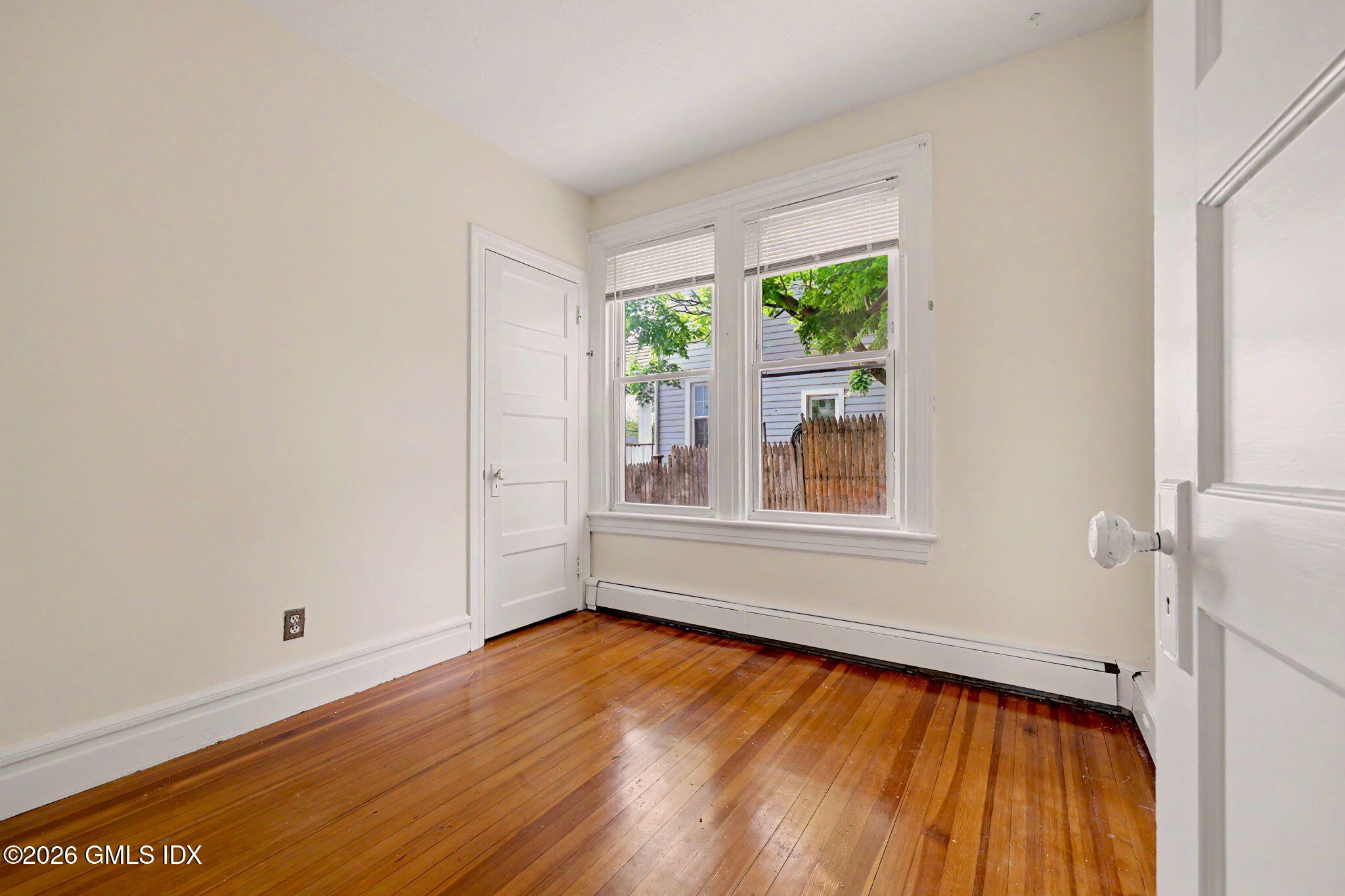 32 Chapel Street, Unit 1 Greenwich, CT 06831 - Photo 13 of 21 19-web-or-mls-32-chapel-st-unit-1