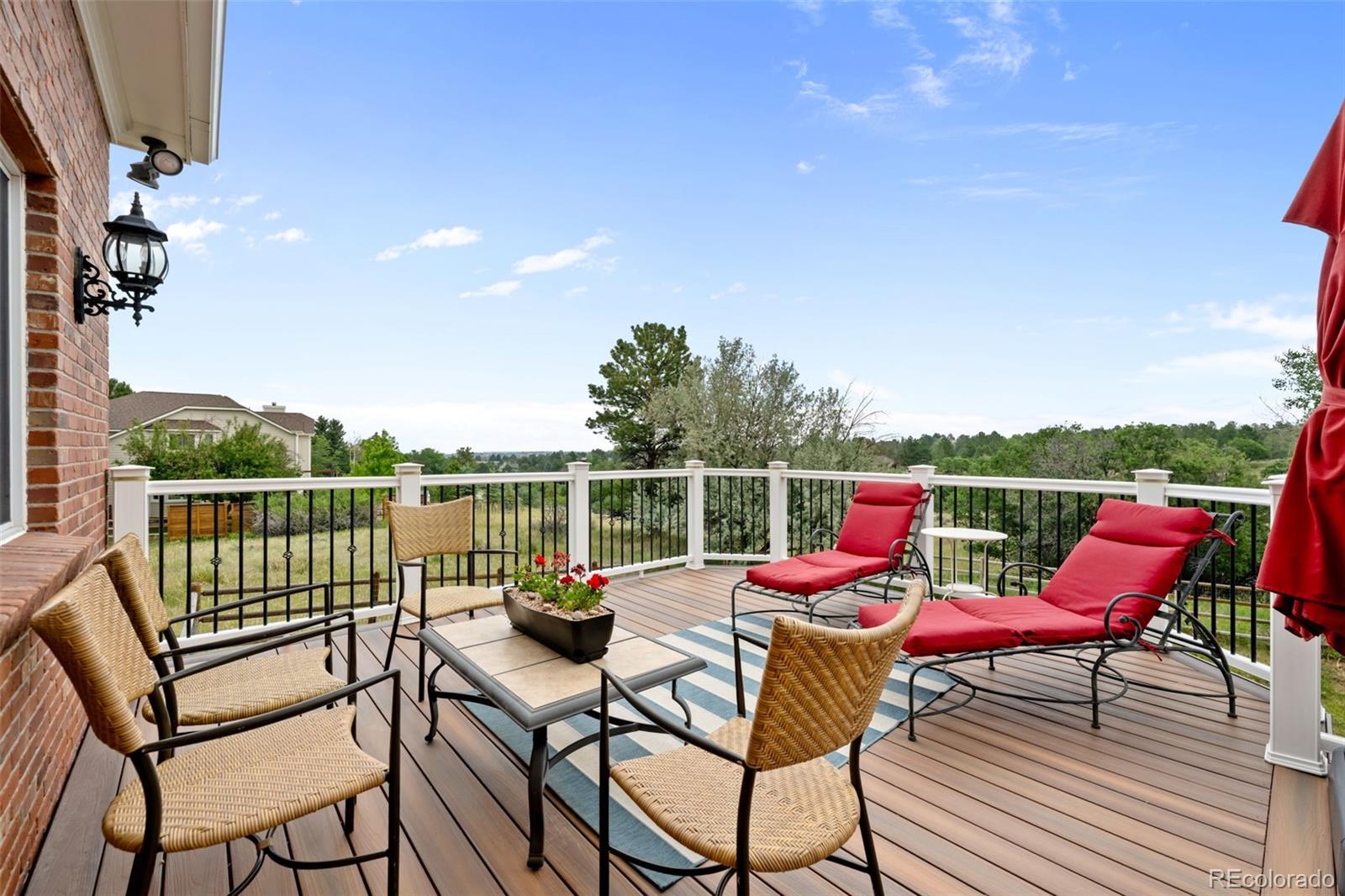 8634 Selly Road Parker, CO 80134 - Photo 41 of 50