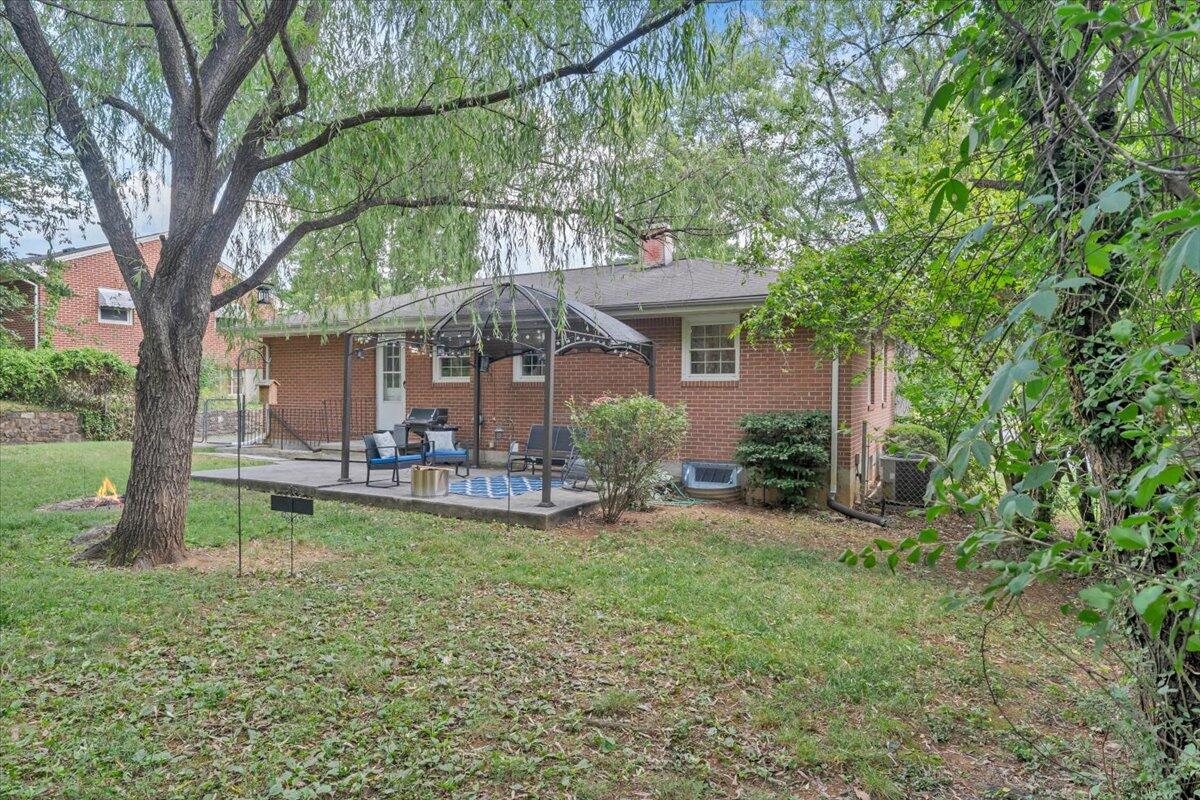 5309 Grandin Rd Extension Roanoke, VA 24018 - Photo 40 of 45 40-MIB00641