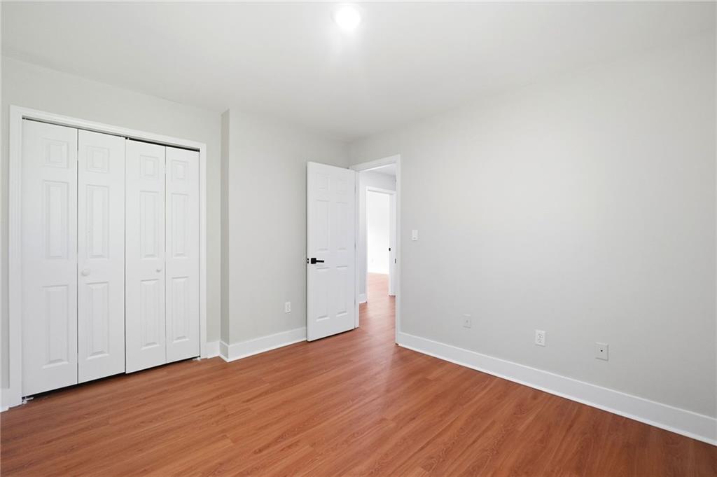 6496 Drake Manor Austell, GA 30168 - Photo 13 of 36